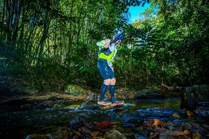 BIB: 
                            <button type="button" onclick="openModal(21764558)" class="btn btn-primary btn-sm float-right btn-popup" data-toggle="modal" data-target=".modal-high-quality">
                        <i class="fas fa-shopping-cart"></i> Add to Cart
                    </button>
                                            <button type="button" onclick="isThisMe(21764558, true)" class="btn btn-success btn-sm float-right btn-popup btn-isme hidden" data-toggle="tooltip" data-placement="bottom" title="นี่คือรูปของคุณใช่ไหม คลิกที่นี่เพื่อเอาเข้าอัลบั้ม">
                        <i class="fas fa-plus"></i> Add to album
                    </button>
                    <button type="button" onclick="isThisMe(21764558, false)" class="btn btn-warning btn-sm float-right btn-popup btn-isnotme hidden">
                        <i class="fas fa-ban"></i> Remove from album
                    </button>